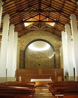 Seminario Torre D Aguilha Cascais Exterior photo